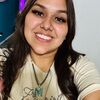 midaliajuarez18